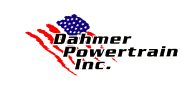 Dahmer Powertrain, Inc