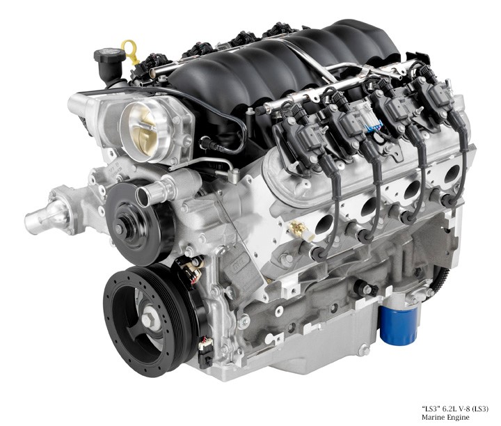 Дизель 5 лс. GM 6.2 Diesel v8. GM Diesel 6.5 v8. 6.2 Detroit Diesel v8. Ford v8 Diesel Marine engines.